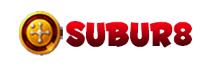 subur8